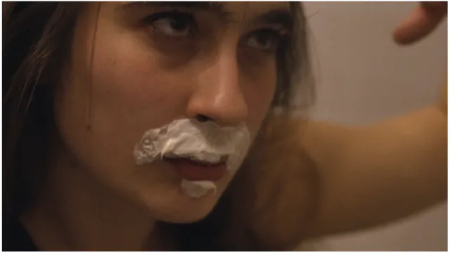 Aż trzy produkcje HBO Max nagrodzone na polskim festiwalu