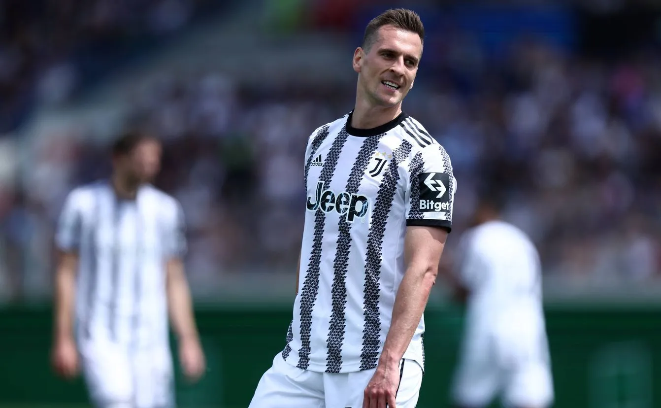 Trzech Polaków rozpoczyna walkę o finał Ligi Europy [ZAPOWIEDŹ]