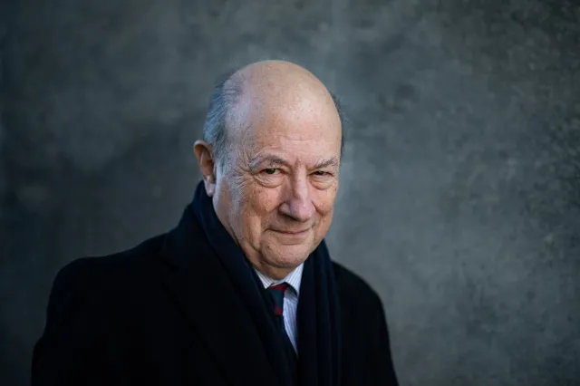 Rostowski o "lex Tusk": To decyzja, która sprzyja interesom Kremla