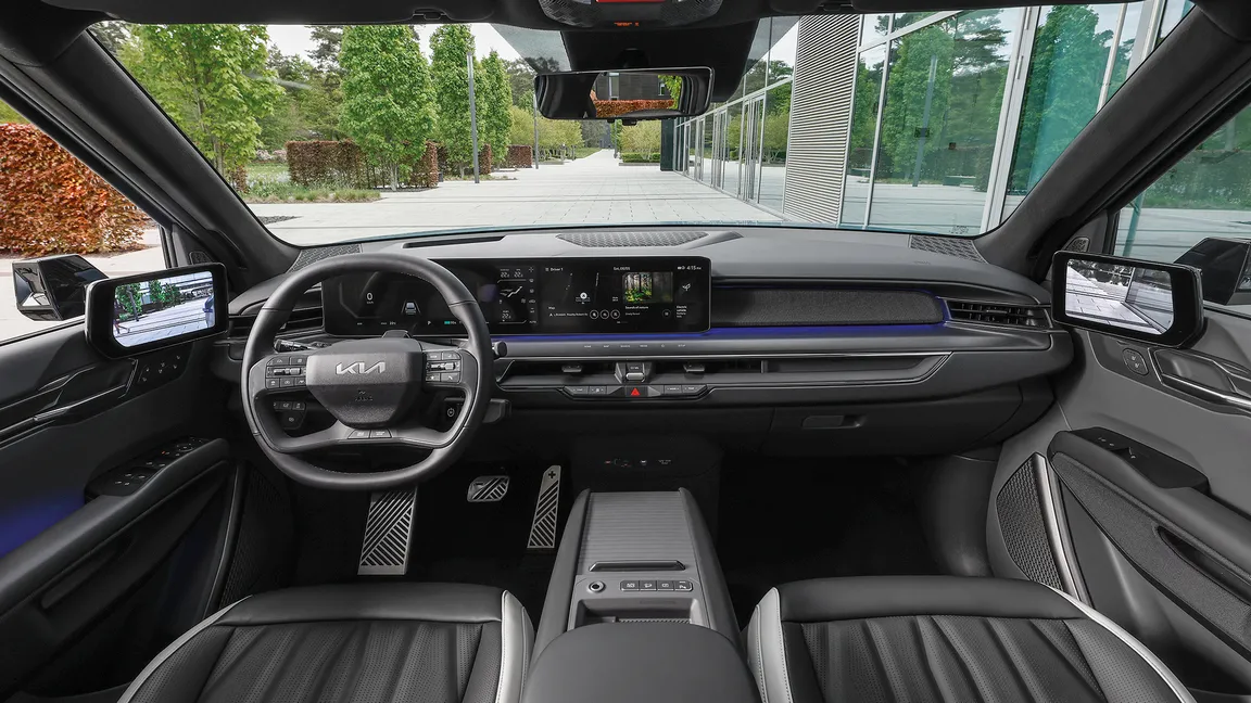 kia-ev9-gtline-37816909.jpg