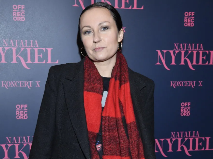 "Zabrakło zrozumienia...". Paulina Przybysz o rozpadzie zespołu Sistars