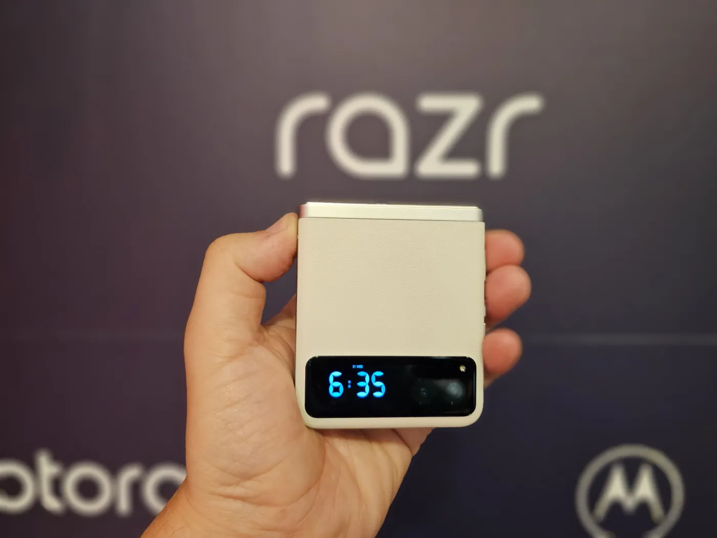 motorola-razr-40-37822834.jpg
