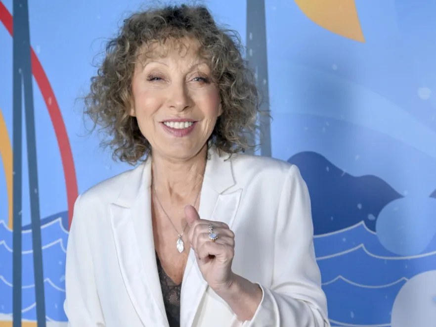 Alicja Majewska skończyła 75 lat. Prezydent Duda wysłał do niej z tej okazji list...