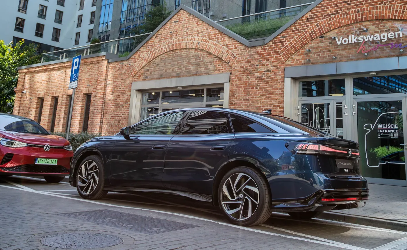 volkswagen-id7-37819646.jpg