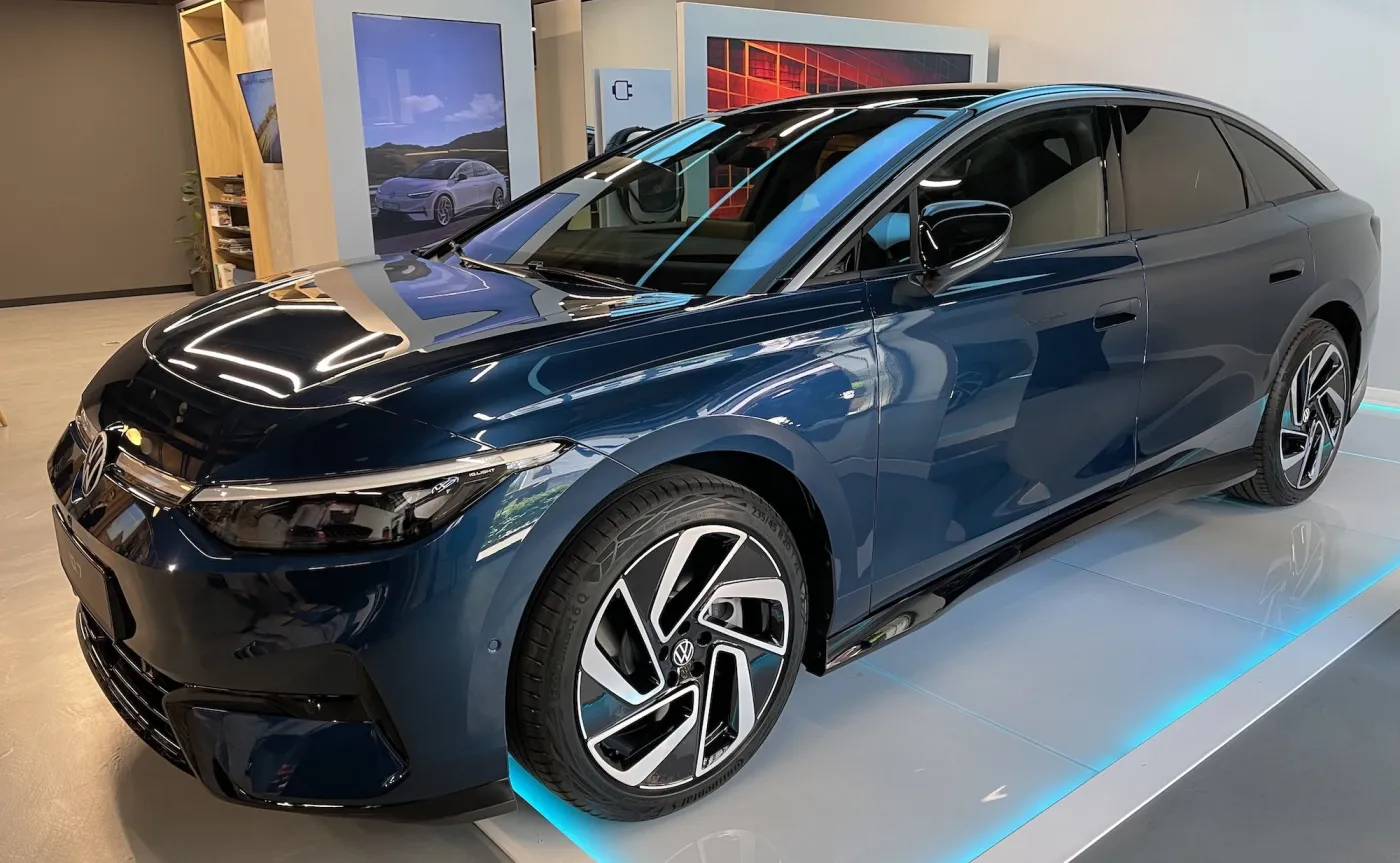 volkswagen-id7-37819674.jpeg