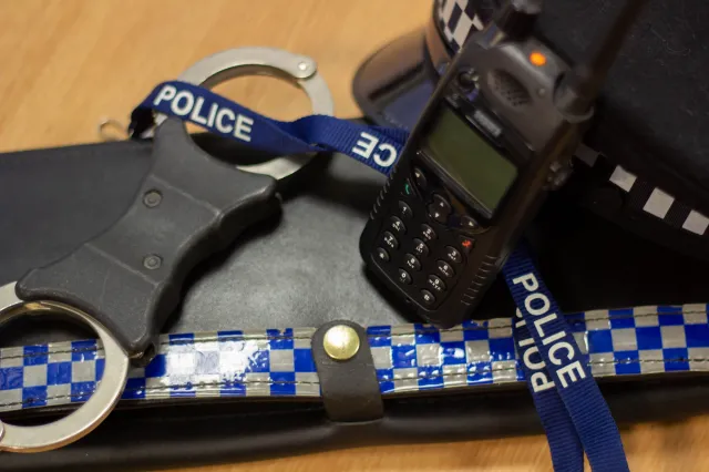 "Zabójca z Grindr". Błędy policji pozwoliły seryjnemu mordercy na kolejne zbrodnie