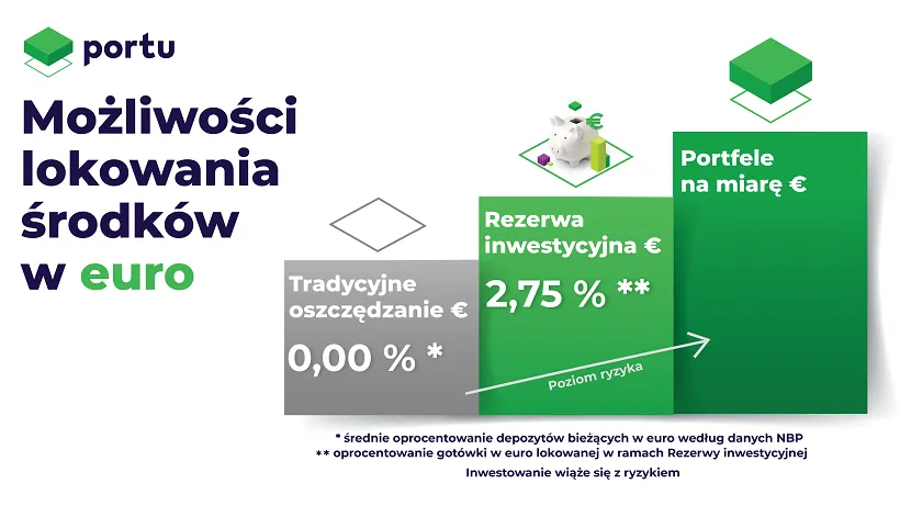 blog-rezerva-(3)-37824262.png