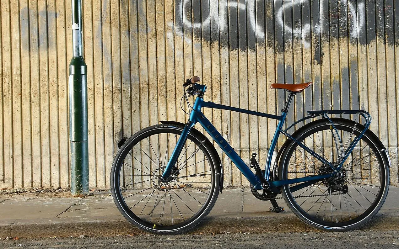 Duże zmiany dla rowerzystów w Polsce. Będzie jak na Węgrzech?