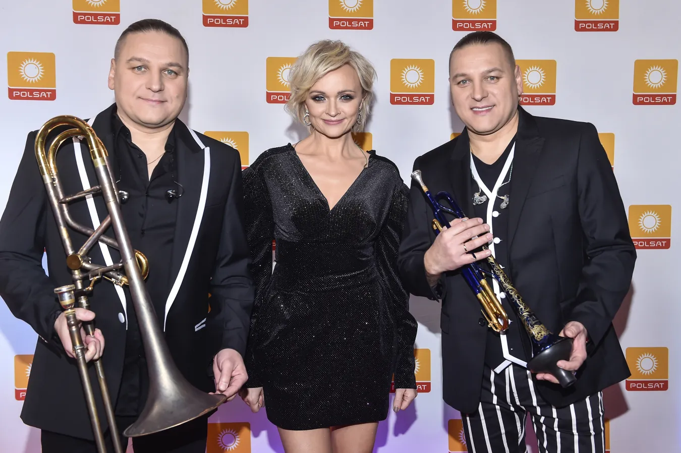 Paweł Golec ma osobliwą pamiątkę z amfiteatru w Sopocie. Co to takiego?