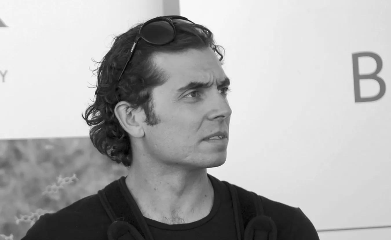 Pogrzeb męża Justyny Kowalczyk. Ostatnie pożegnanie Kacpra Tekieliego