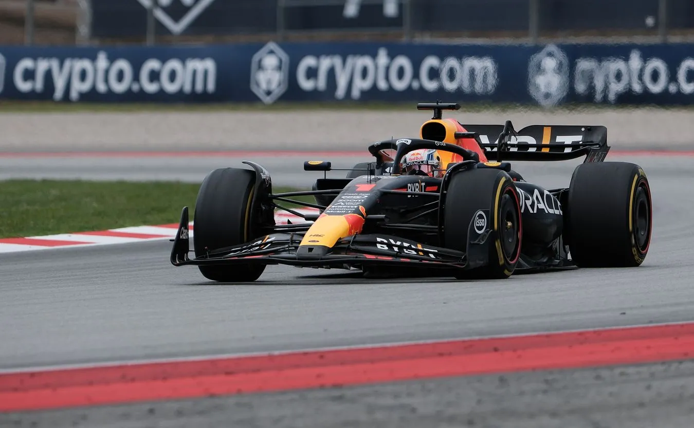 Grand Prix Kanady w Montrealu. 15 lat po zwycięstwie Kubicy [ZAPOWIEDŹ]