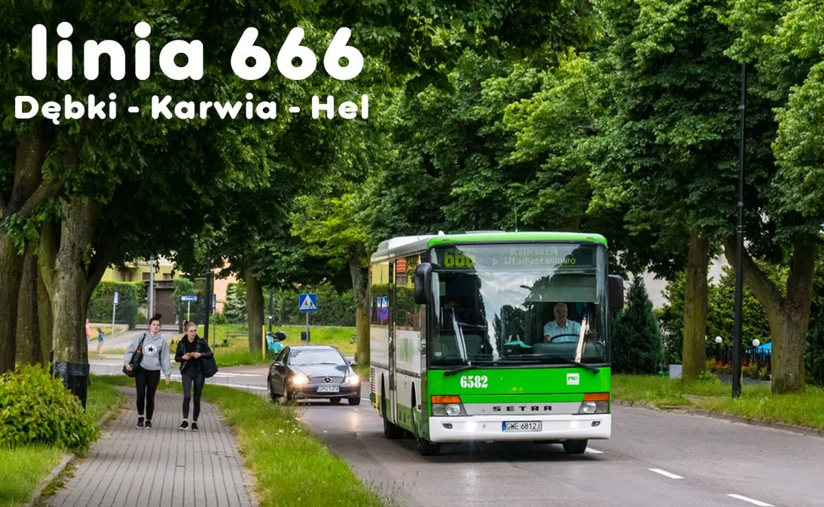 linia-666-na-hel-37831942.jpg