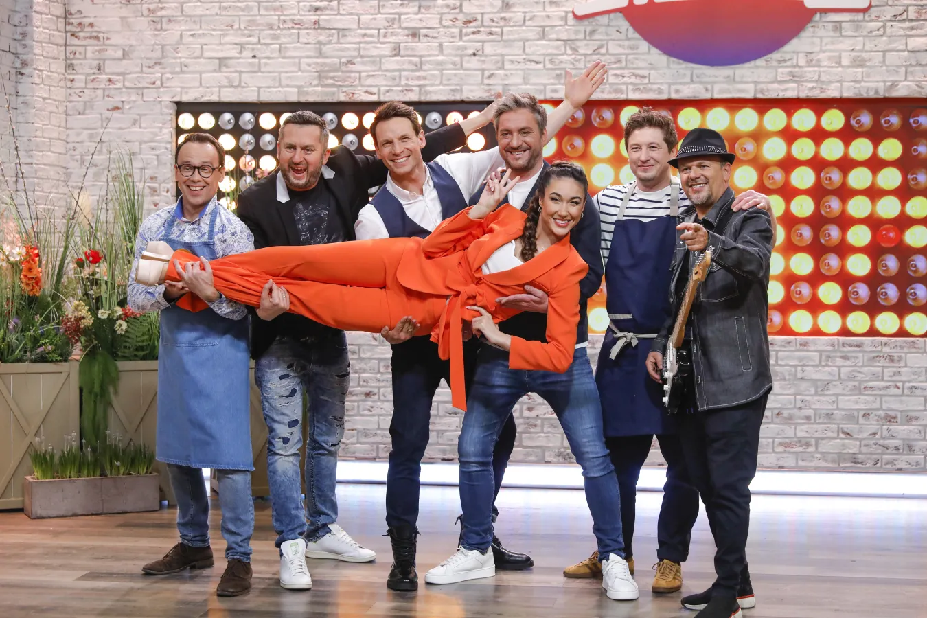 Ida Nowakowska chciała mieć wielodzietną rodzinę. Jak jest teraz?