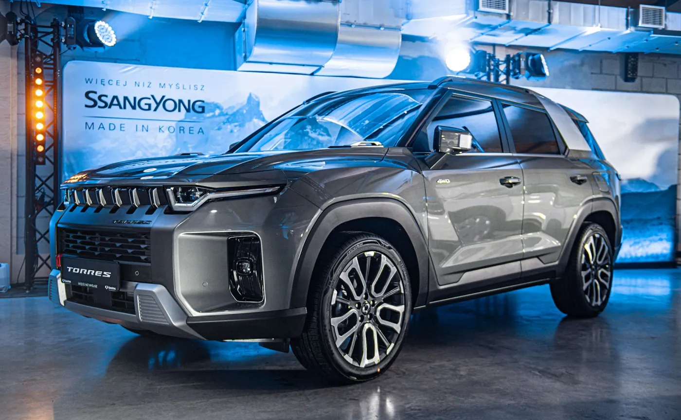 ssangyong-torres-37702137.jpg