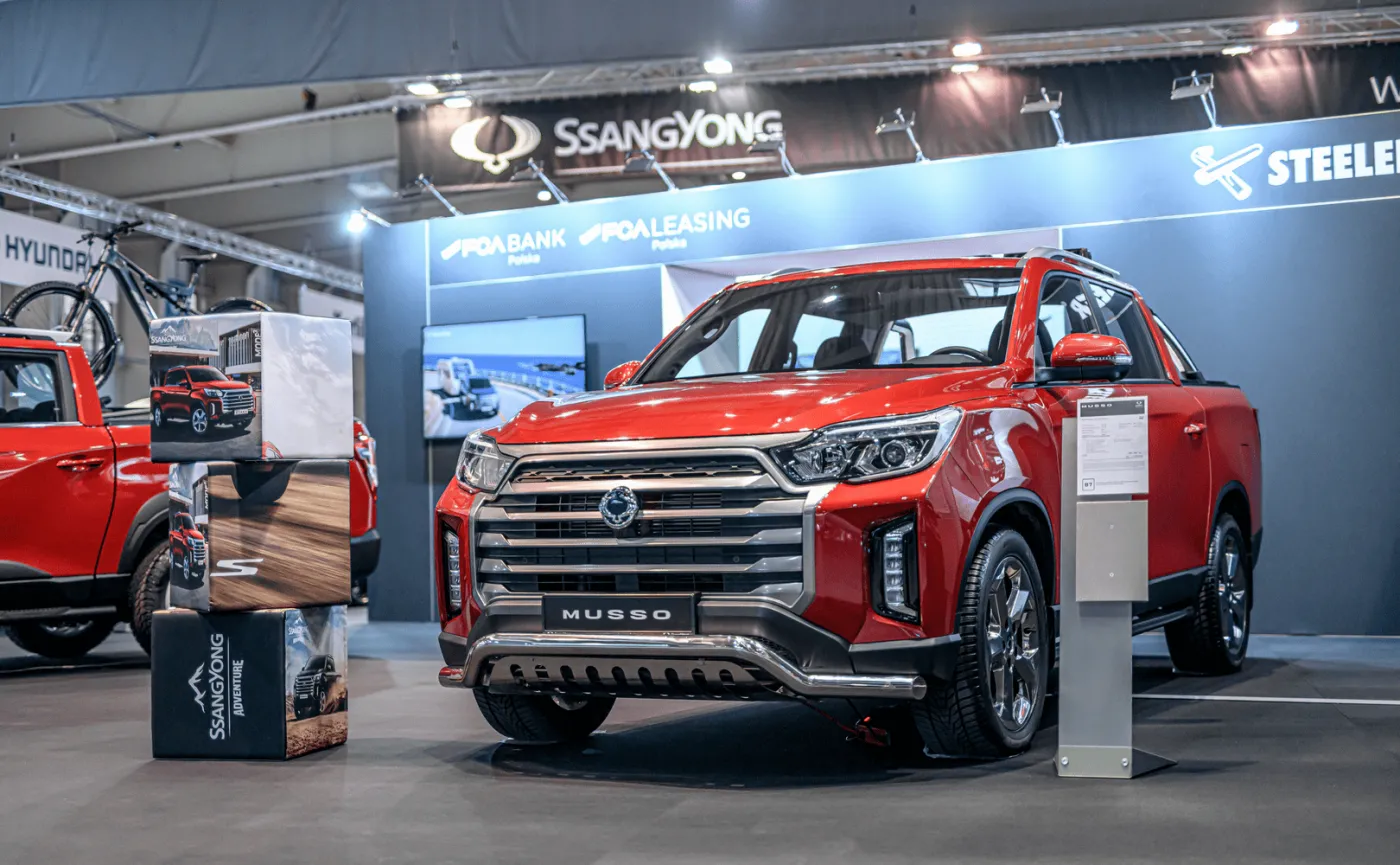 ssangyong-musso-37836828.png