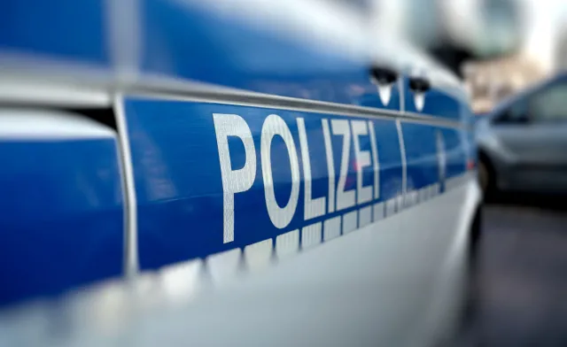 Antysemityzm w Niemczech. Wysyłał obraźliwe e-maile do żydowskich instytucji