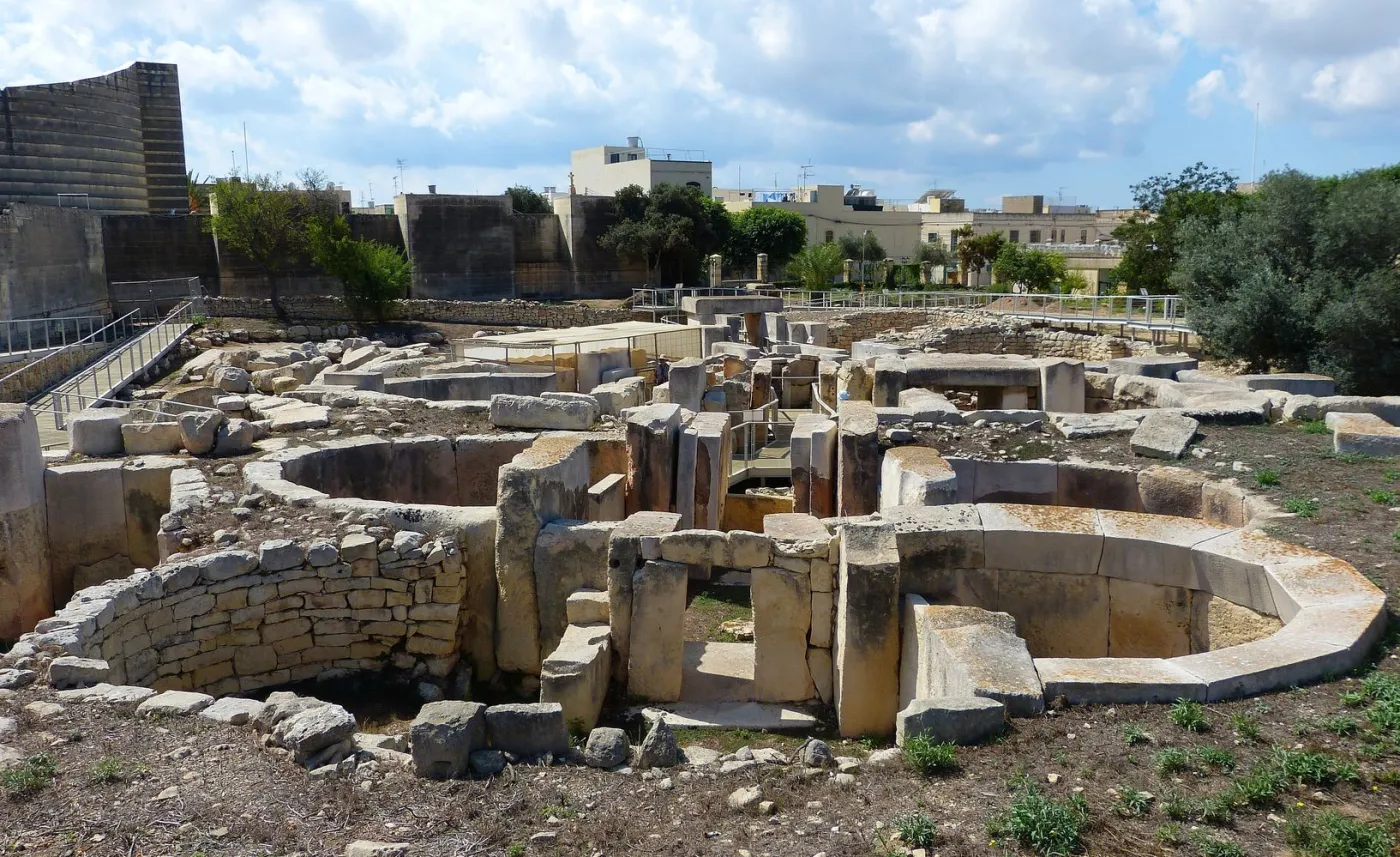 tarxien-temples-37828327.jpg