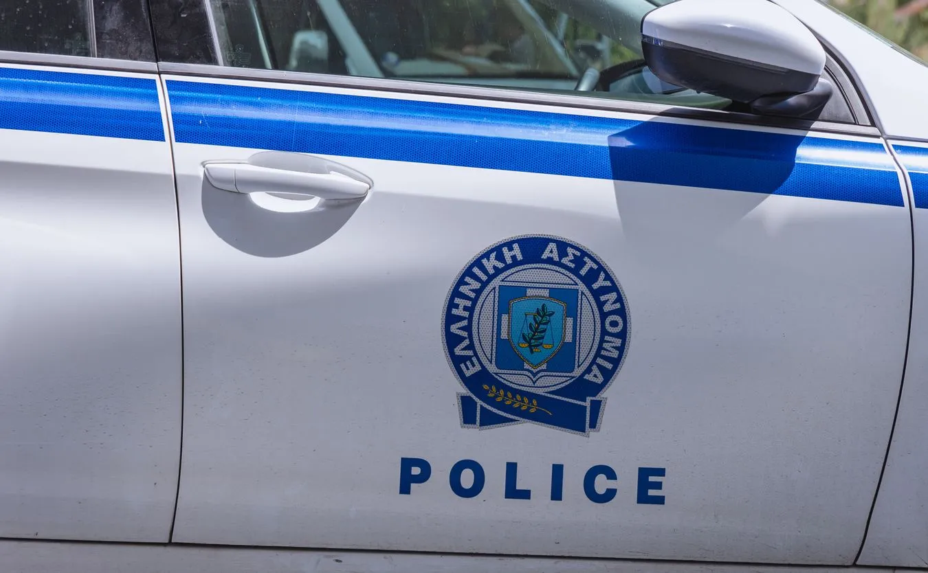 NOWE FAKTY ws. zabójstwa Polki na Kos. Policja odzyskała dane z telefonu Banglijczyka