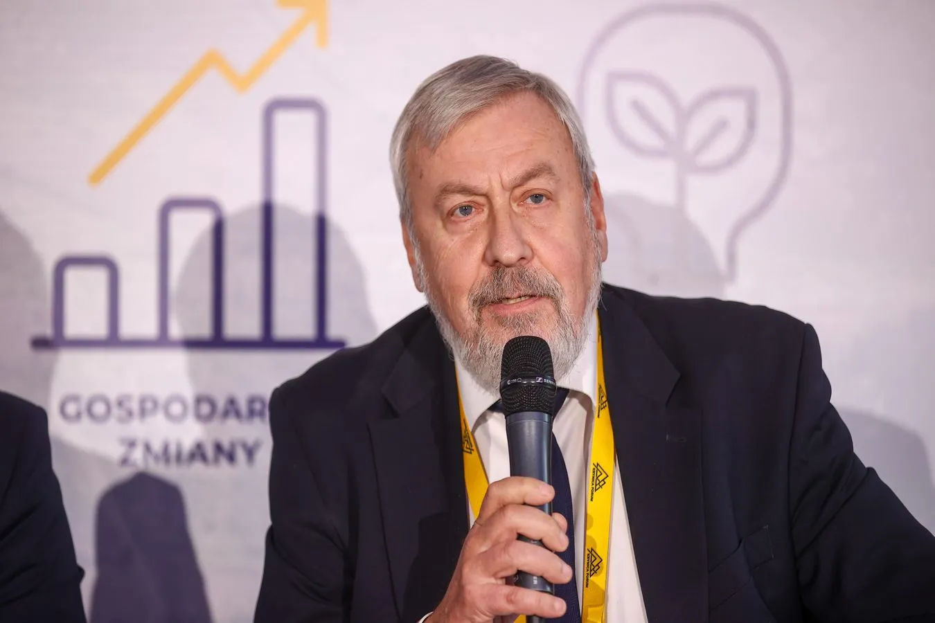 Tort aresztancki. Więźniowie wręczyli mi go po kryjomu [WYWIAD]