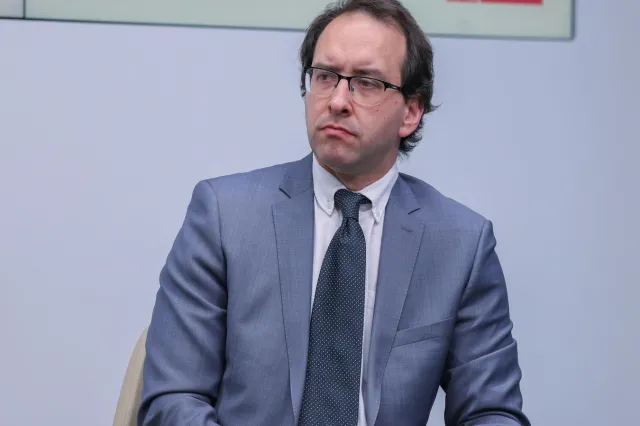 "Zeznania Kozłowskiej, to kłamstwo. Mołdawskie służby nie zapoznały jej z materiałami ABW"