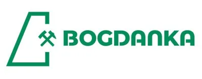 logo-bogdanka-2-37849934.jpg