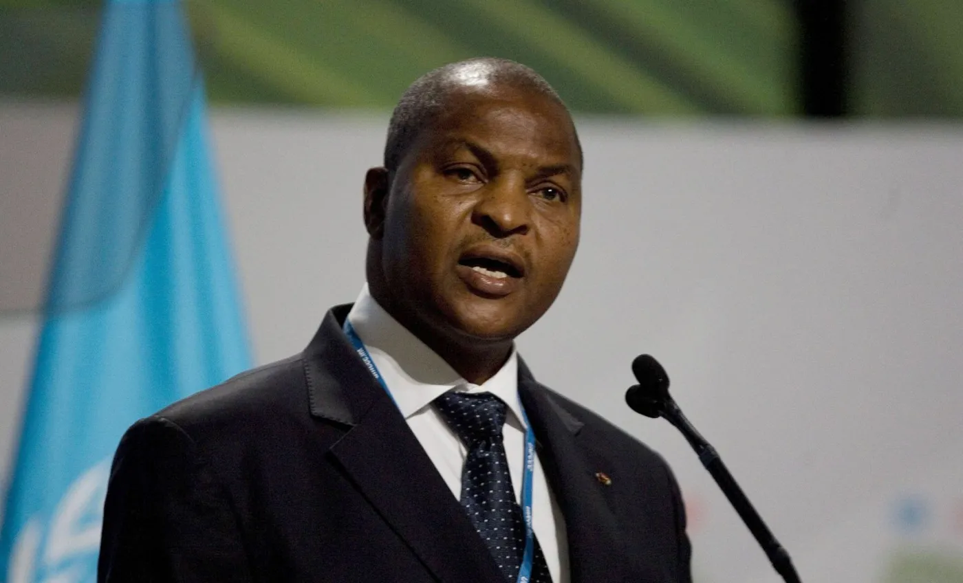 Pucz Prigożyna. Co dalej z Grupą Wagnera w Afryce i na Bliskim Wschodzie