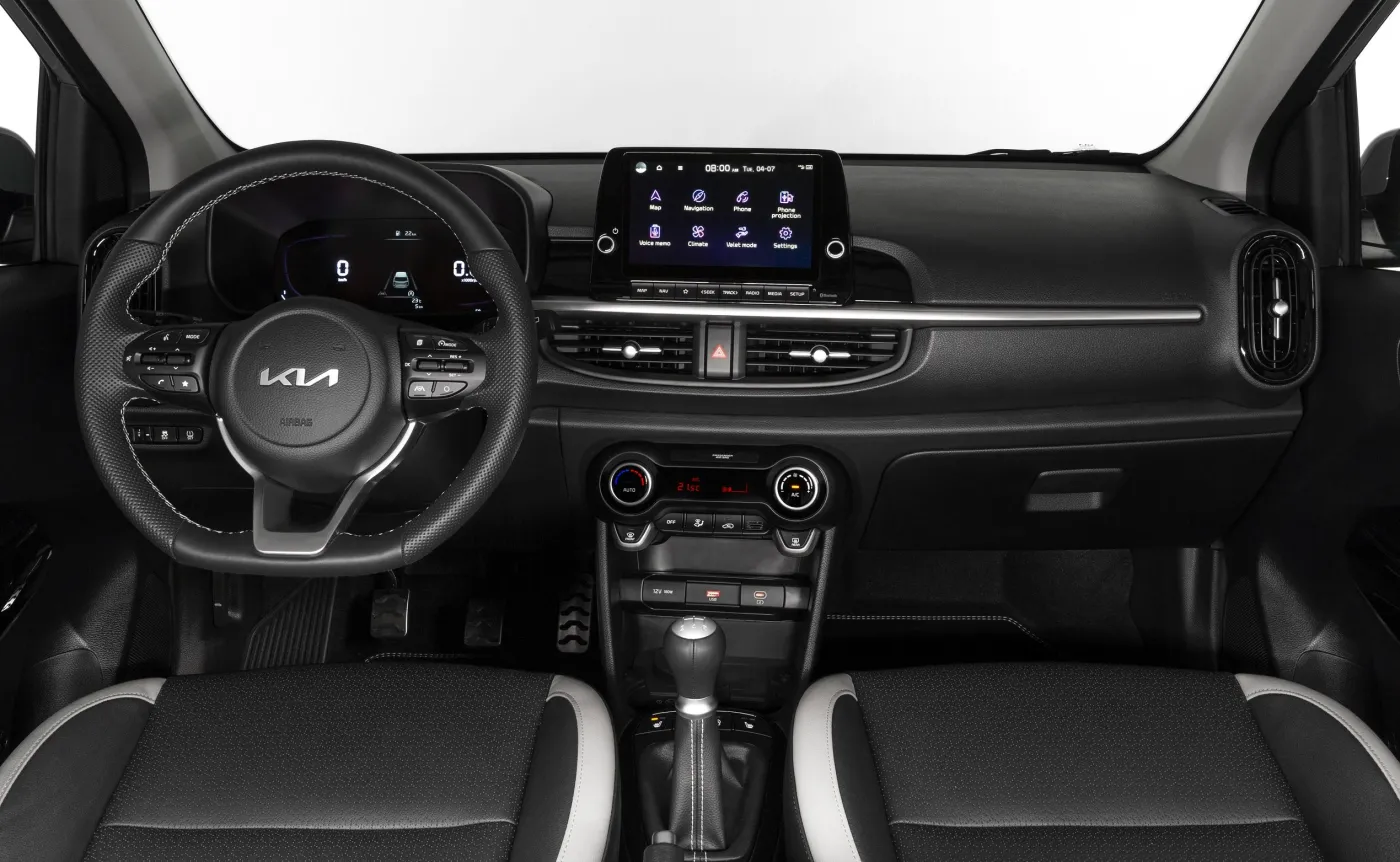 kia-picanto-2024-37850945.jpg
