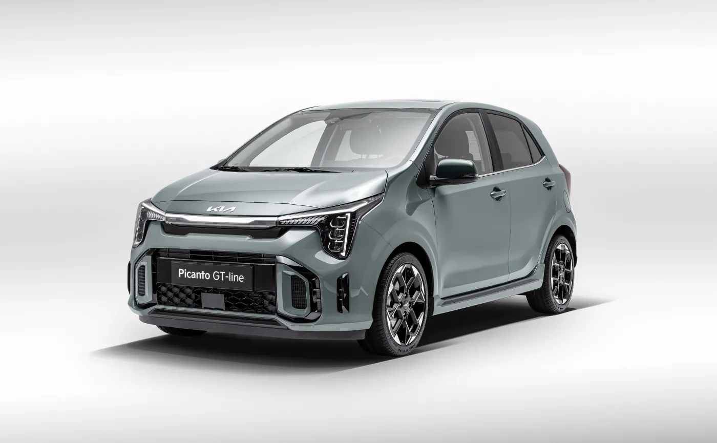 kia-picanto-2024-37850950.jpg