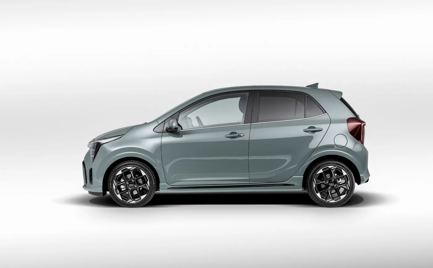 kia-picanto-2024-37850951.jpg