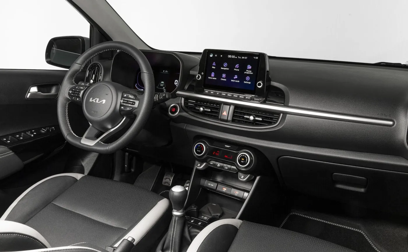 kia-picanto-2024-37851131.jpg