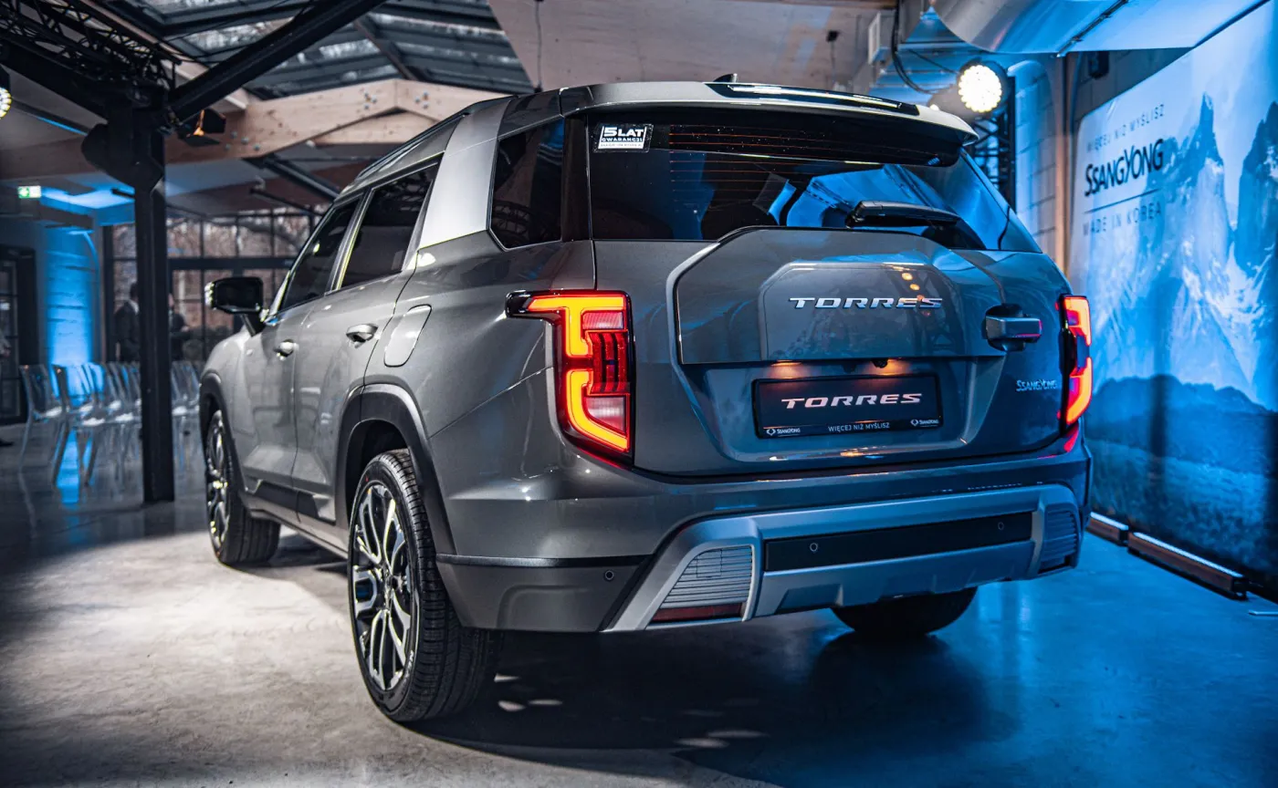ssangyong-torres-37702164.jpg