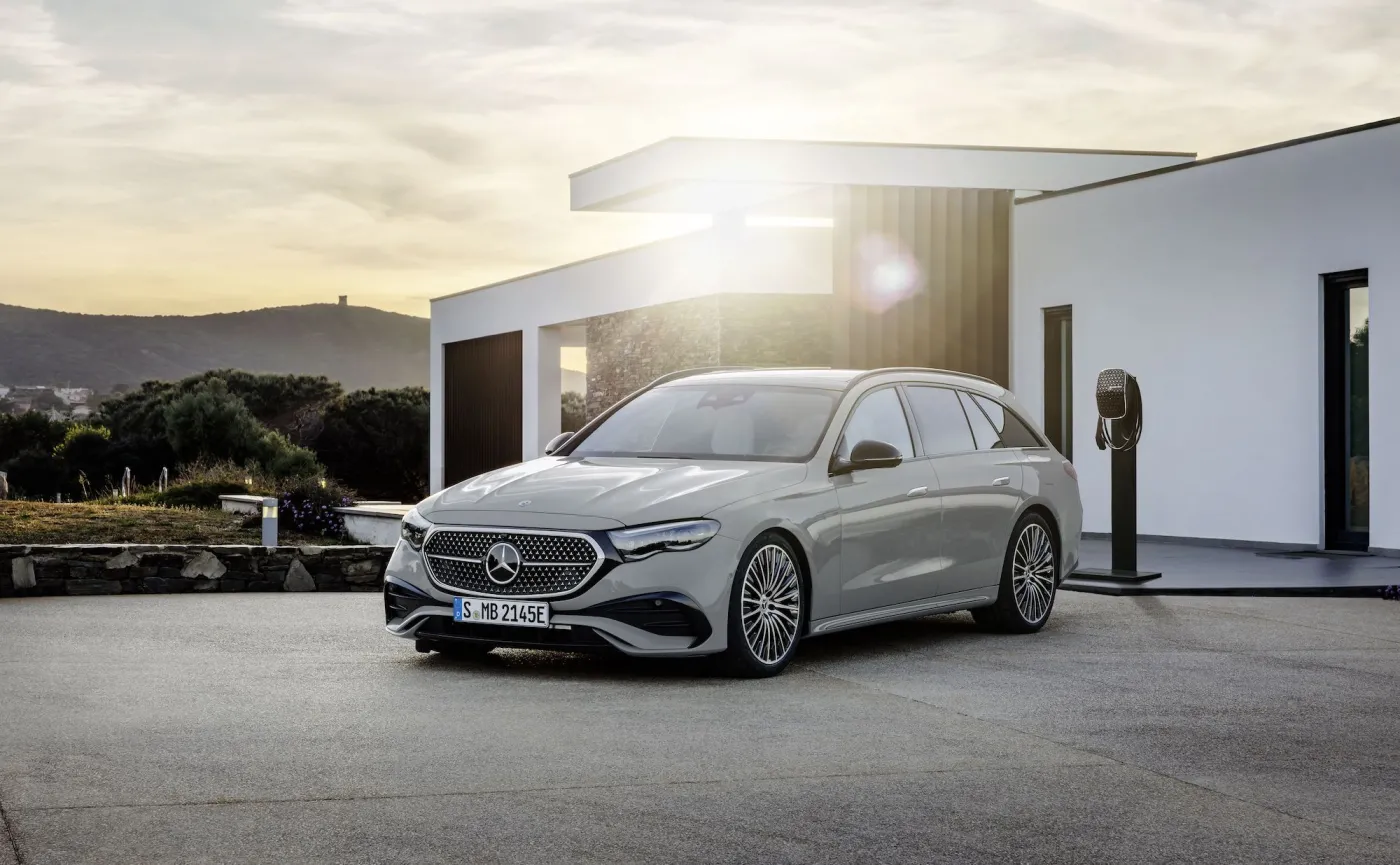 mercedes-e-kombi-37839329.jpg