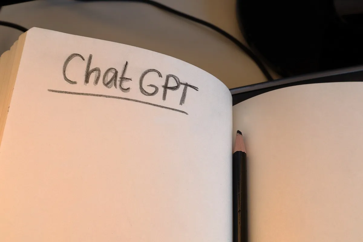 Co trzeci japoński student używa sztucznej inteligencji. Twierdzą, że pomaga im myśleć