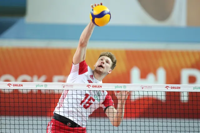 Awans Polaków. Japonia wciąż niepokonana w Lidze Narodów [WYNIKI i TABELA]