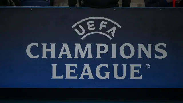 Finał Ligi Mistrzów na Wembley ma być wyjątkowym przeżyciem dla kibiców