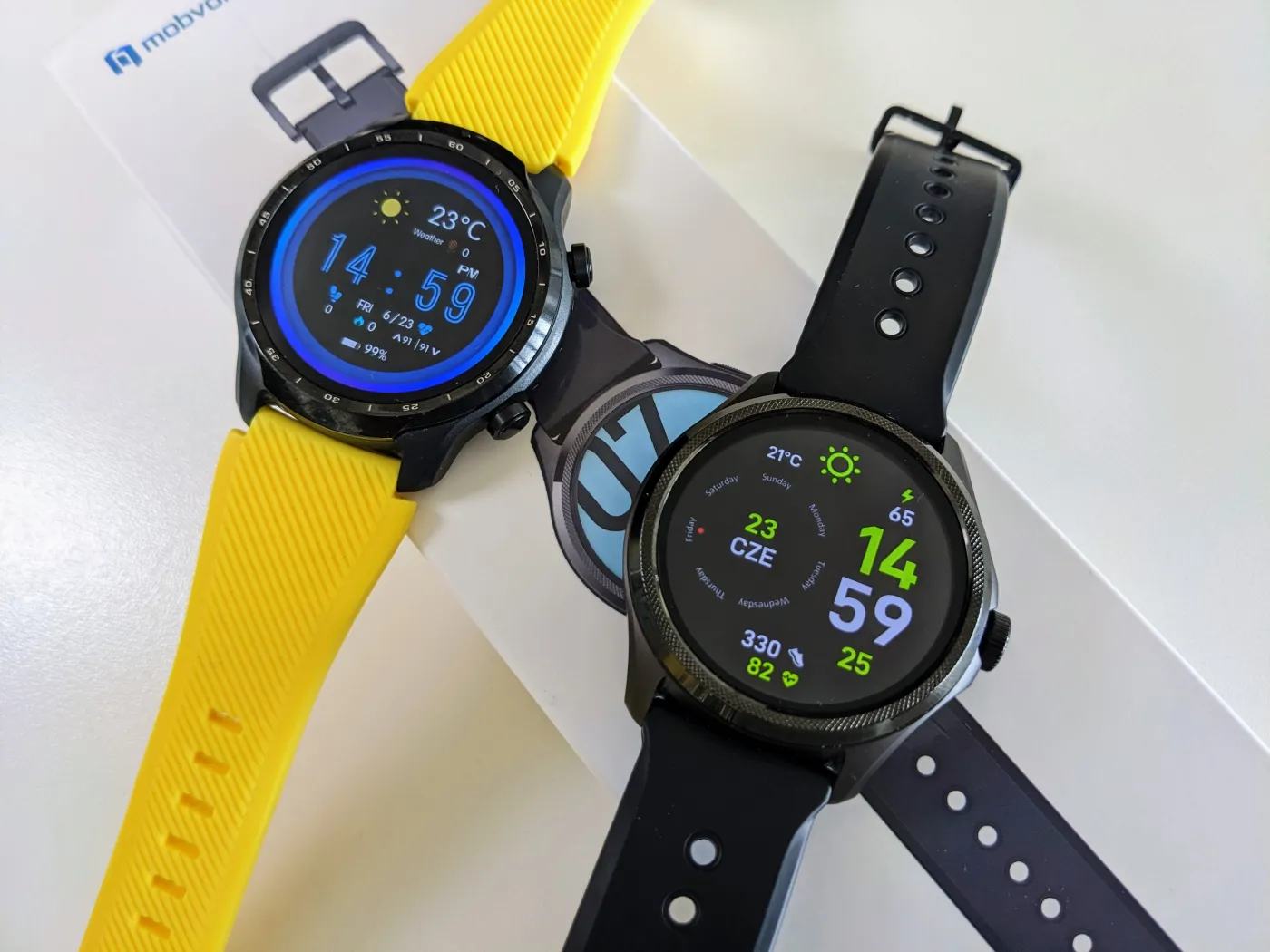 ticwatch-pro-5-37841355.jpg