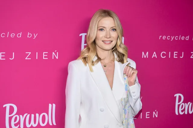 Karolina Chapko zamieniła Polskę na Teneryfę. "Odradzam wakacje w tym kraju". Powód?