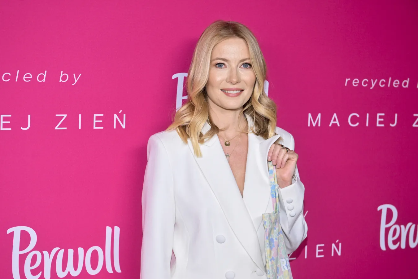 Karolina Chapko zamieniła Polskę na Teneryfę. "Odradzam wakacje w tym kraju". Powód?