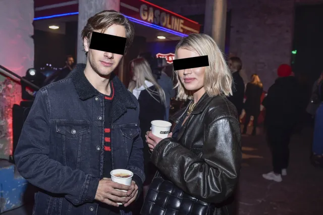 Jest wyrok w sprawie reklamowania alkoholu w Sieci: Aktor i influencerka skazani!