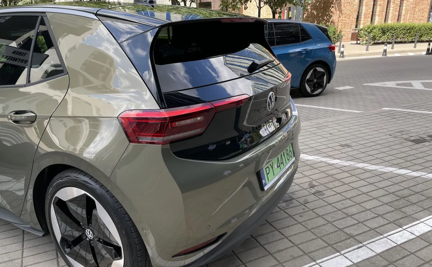 volkswagen-id3-37855148.jpeg