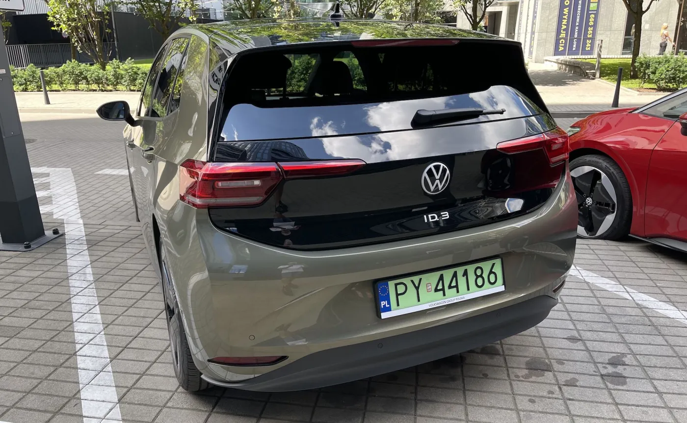 volkswagen-id3-37855151.jpeg