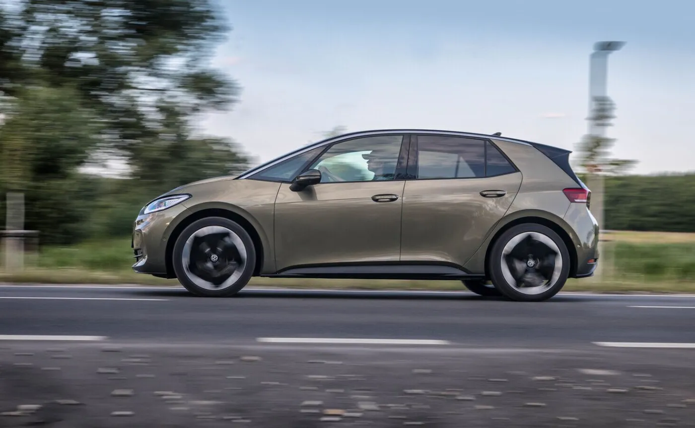 volkswagen-id3-37855233.jpg