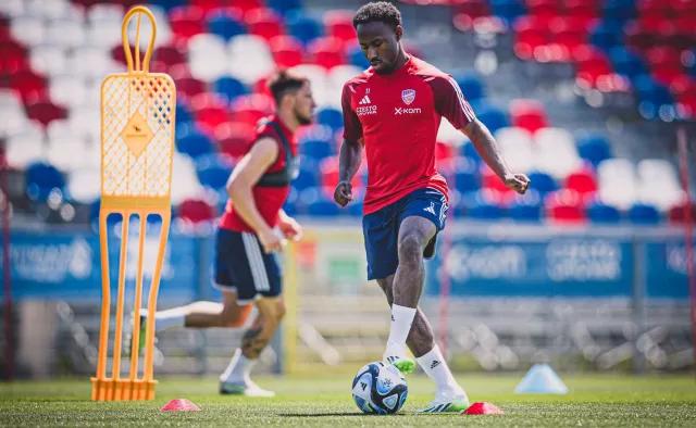 Sukcesy polskich klubów w Lidze Mistrzów