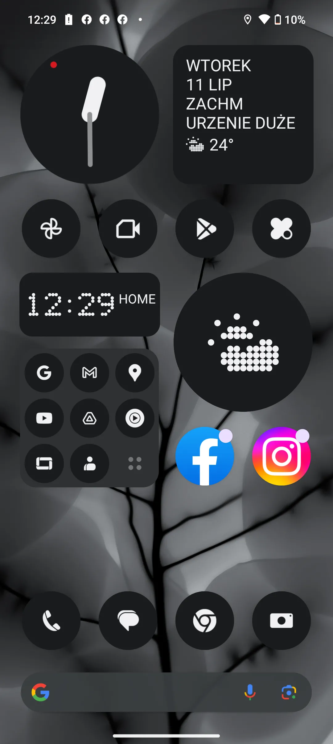 nothing-phone-2-37858361.png