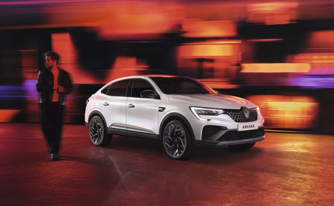 renault-arkana-37859376.jpg