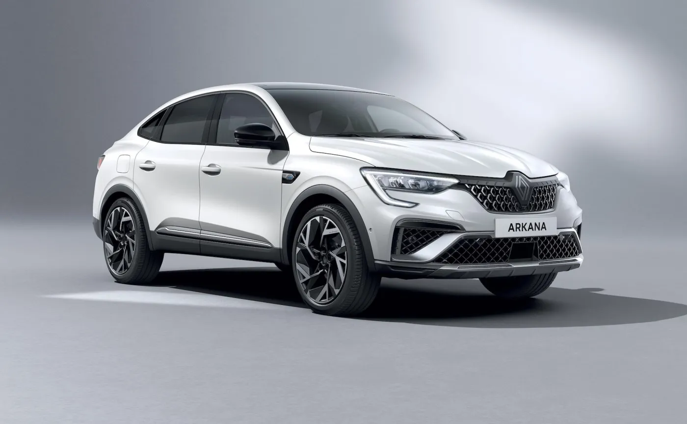 renault-arkana-37859408.jpg