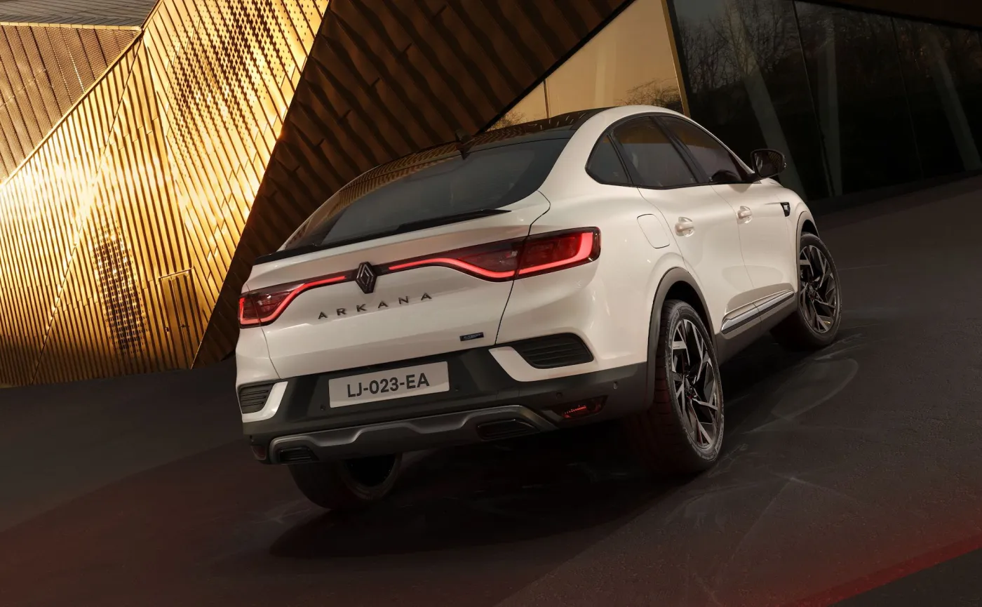 renault-arkana-37859452.jpg