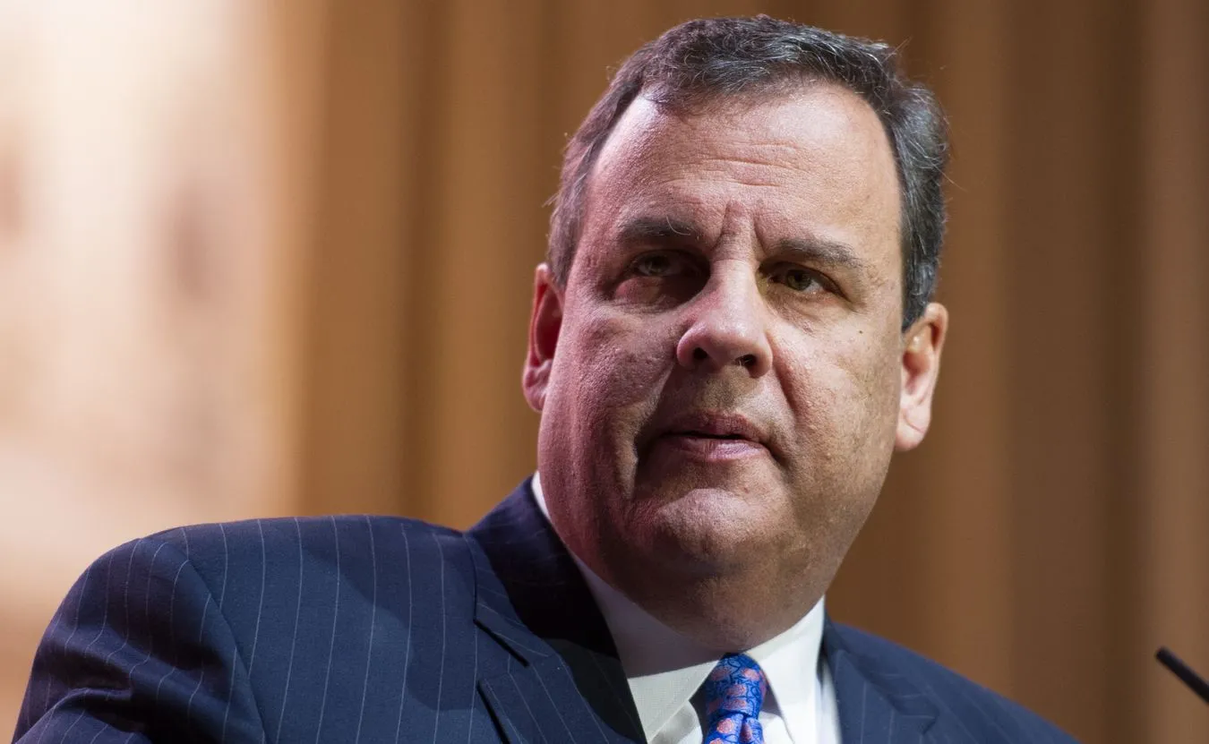 Kandydat na prezydenta USA chce dozbroić Ukrainę. "By wygrać z Rosją, bo to wojna zastępcza z..."