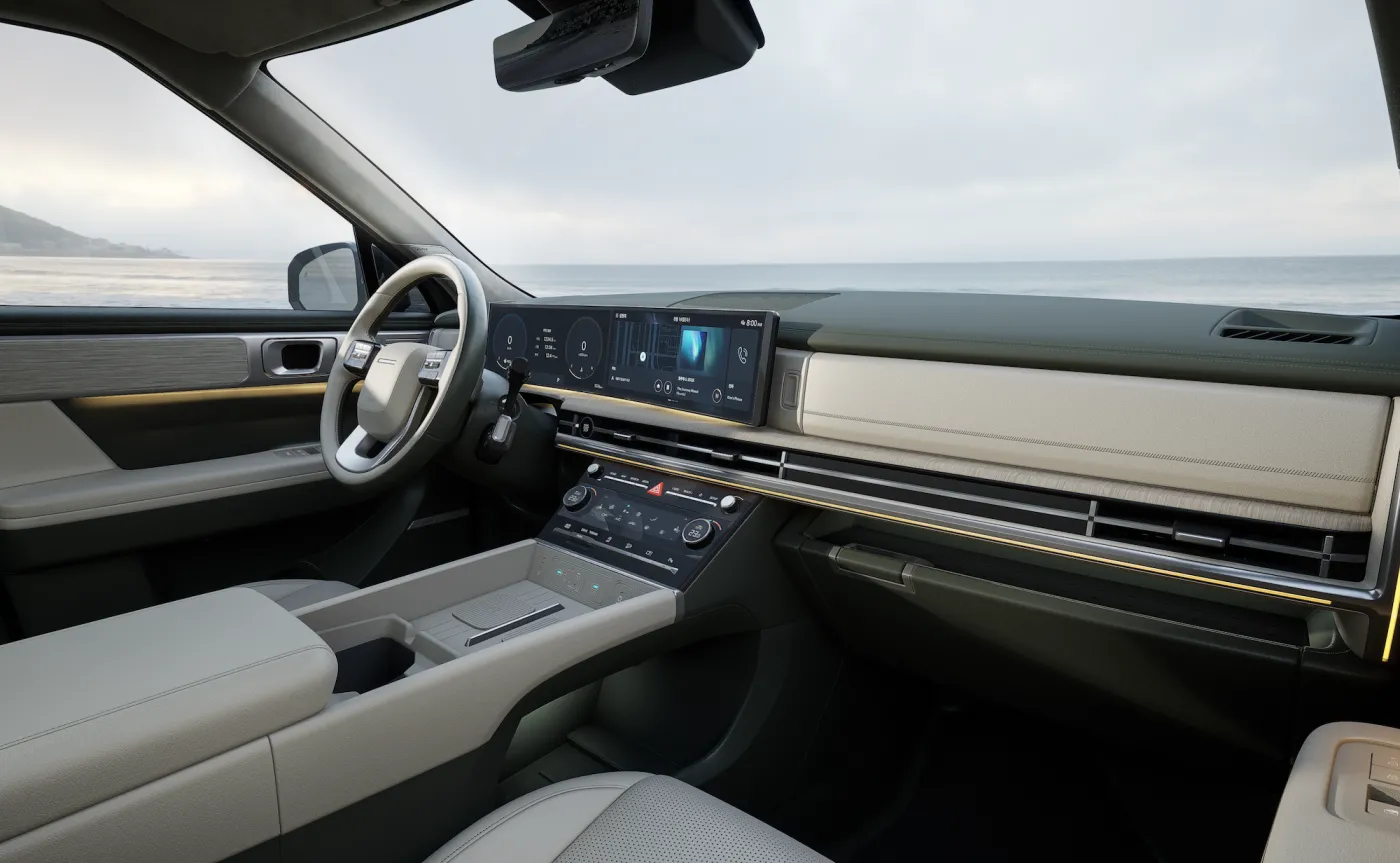 hyundai-santa-fe-37864145.png