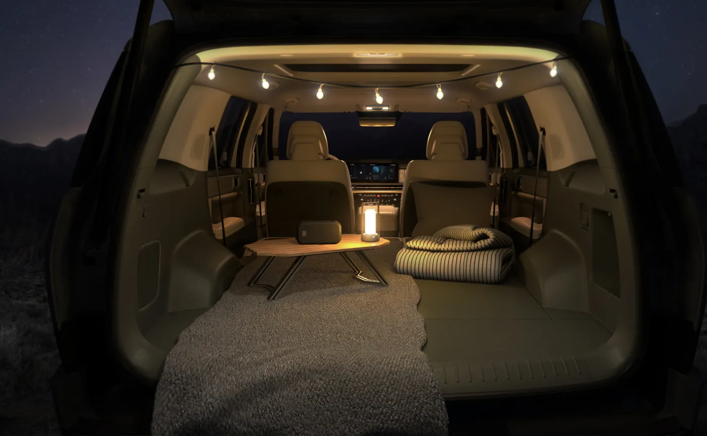 hyundai-santa-fe-37864146.png